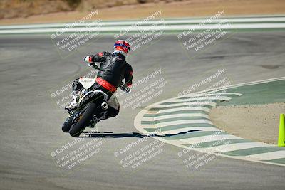 media/Sep-06-2025-TrackXperience (Sat) [[b6dbbb8c62]]/Level 2/Session 3 (Turn 5)/